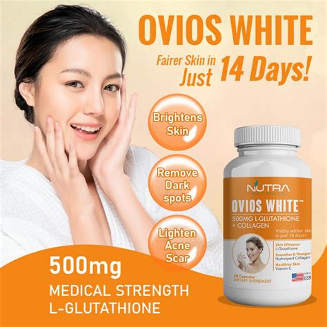 glutathione dubai|Best Glutathione For Skin Whitening in Dubai .